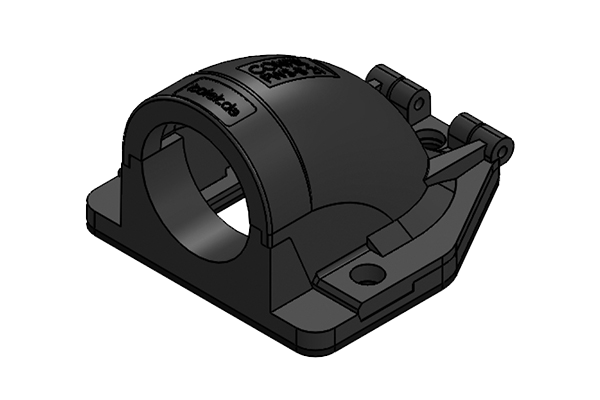 CONFiX™ FWS-B 21 bk